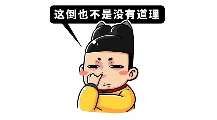 神经性突发性耳聋可以戴耳机吗,经常戴耳机耳朵听力下降怎么办