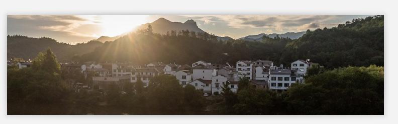 批量裁剪图片最快的软件,python批量裁剪图拼接