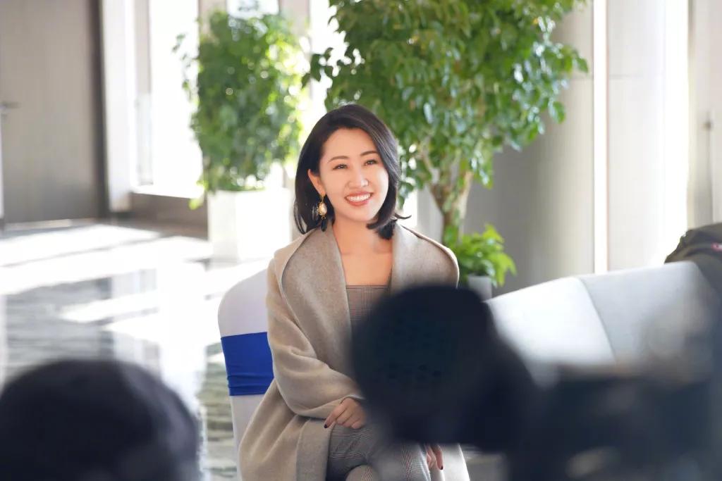 盘点2019年度时尚产业十大热点