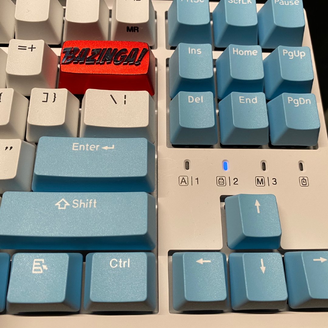 120平米办公空间,空间不大用什么桌子