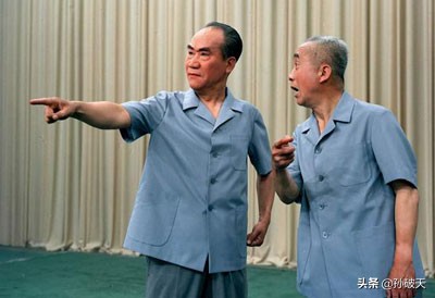 带你了解传统相声,扒马褂经典相声大全