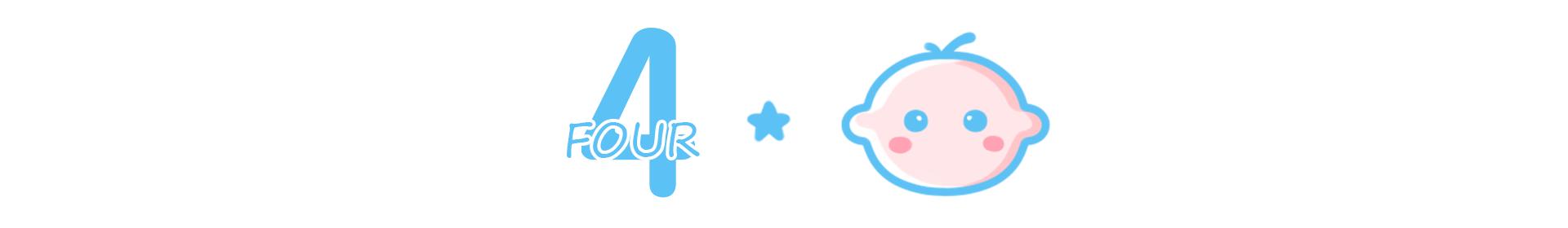 别人生完孩子都瘦为什么我不瘦呢,生完孩子瘦了有必要再产后修复么