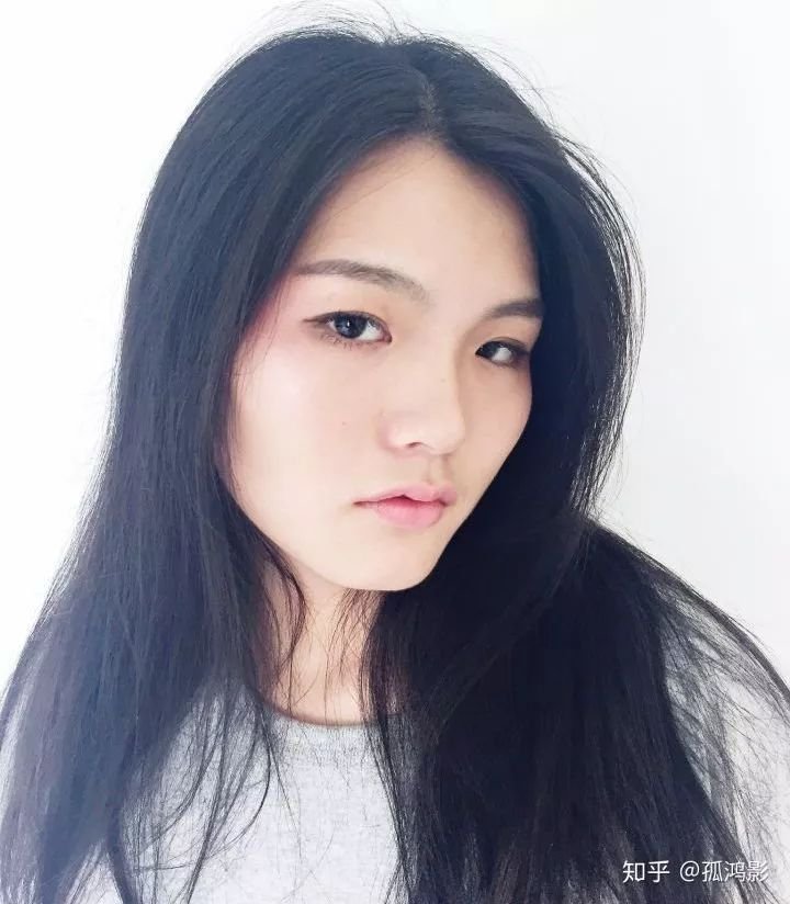 脸配不上身材是什么体验,当长相与身材不符是什么体验