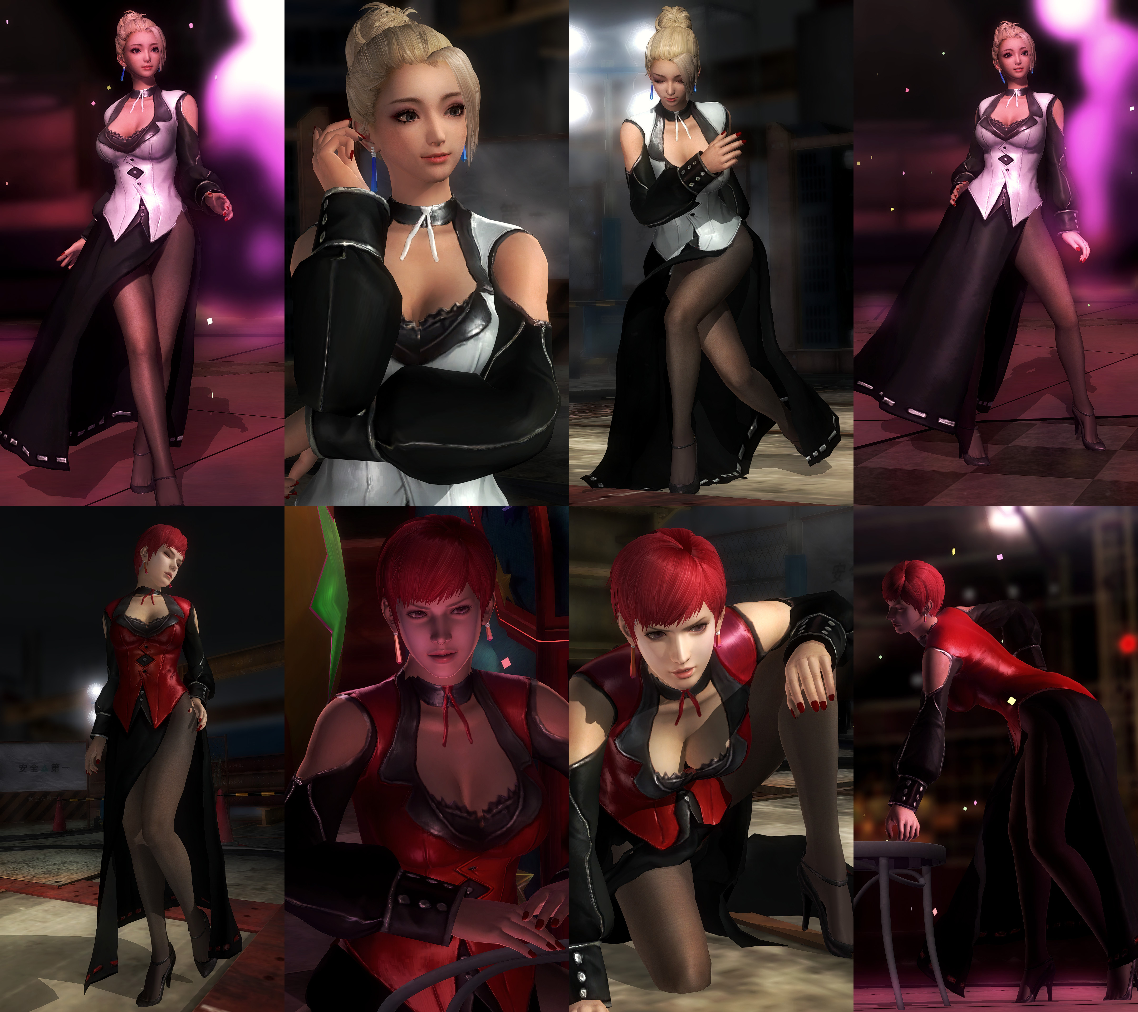 拳皇里面最恶心的角色叫什么名字,拳皇使人最讨厌的角色红丸