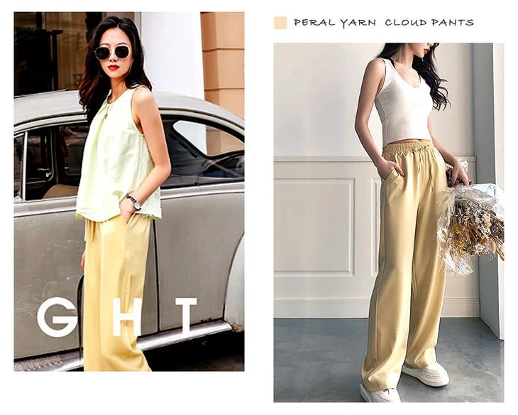 为什么一上班就全身水肿,夏天经常水肿腿是什么原因造成的