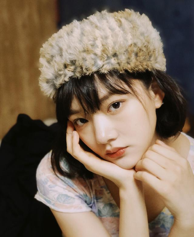 95后新晋小花谁的潜力表现会更好,95后小花综合排名