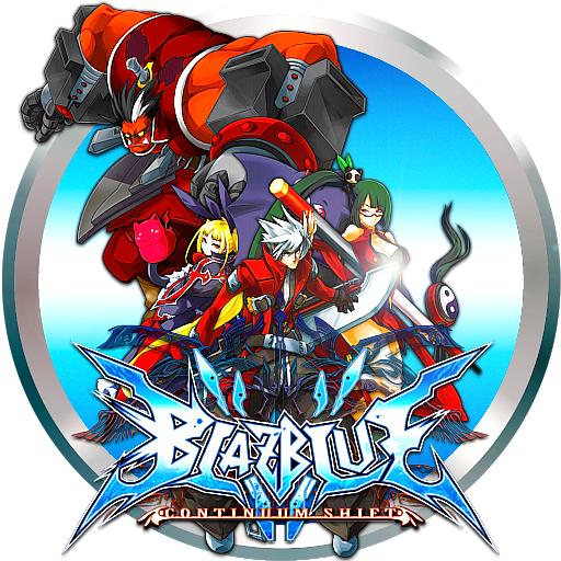 街机游戏什么模拟器最好,街机模拟器游戏排行榜