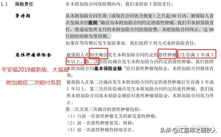 投资研报中国平安,中国平安保险投资分析报告