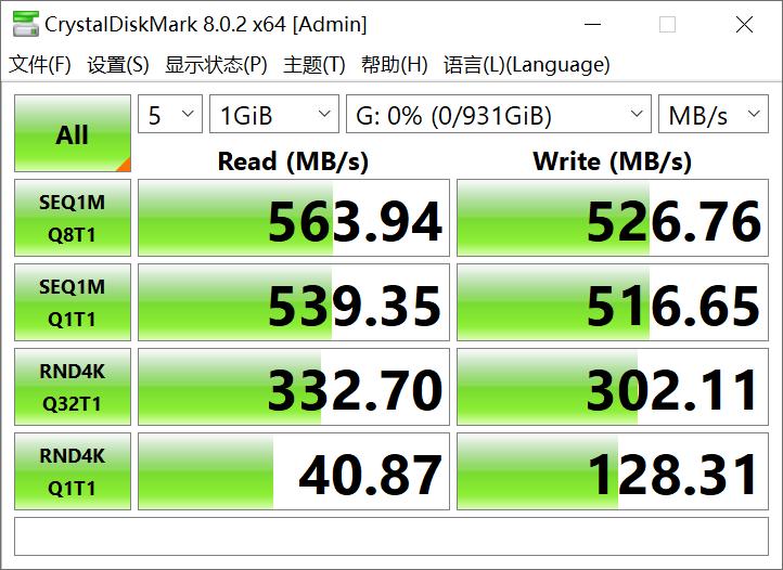 又到好价装机时,A还是I?显卡危机也难不倒的双十一装机
