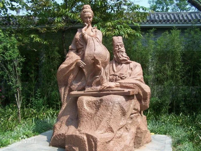 苏轼眼中的惠州,苏东坡生活过的江南惠州