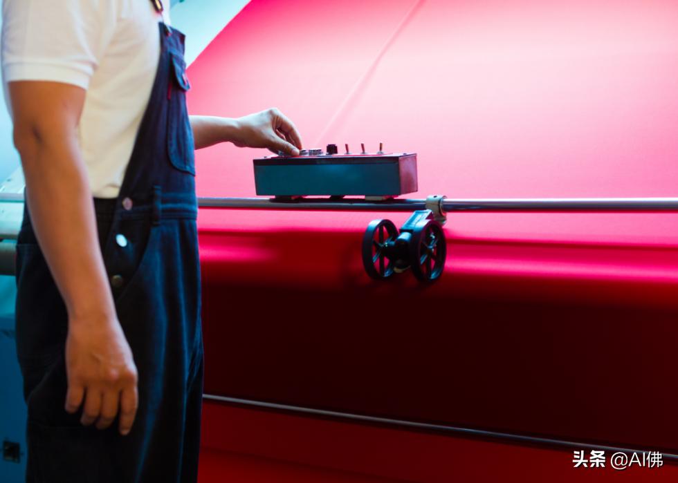 加拿大薪资高的行业有哪些,加拿大收入排名前十的职业