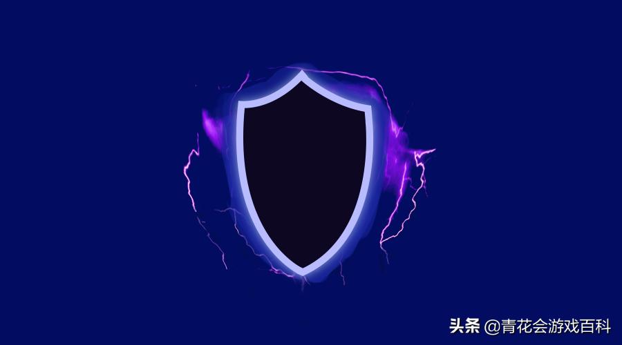 p2增强萨pve天赋,魔兽世界怀旧服增强萨输出手法