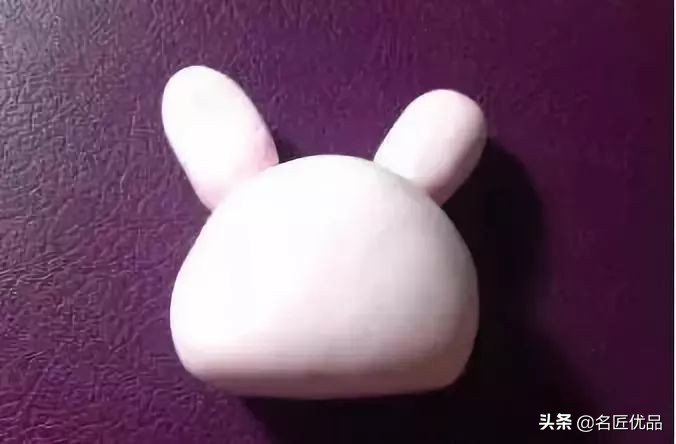 暑假主题的黏土手工,暑假有趣的手工