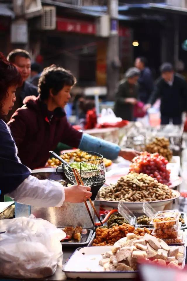 去厦门吹海风,来去厦门观光享受清凉的海风