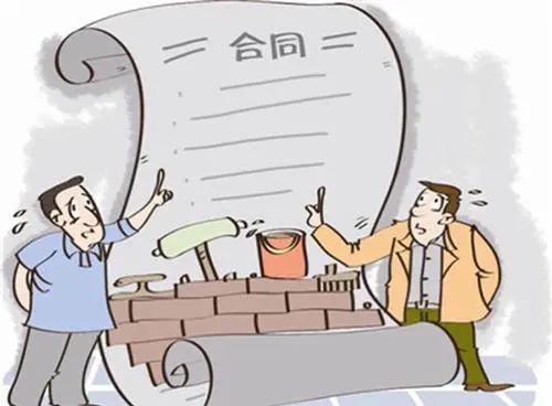 加盟店骗加盟费合法吗,加盟商每月都要学习