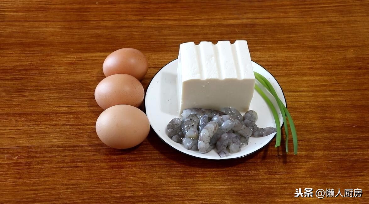 冬天最爱吃的热乎饭,冬天最想吃的一道菜