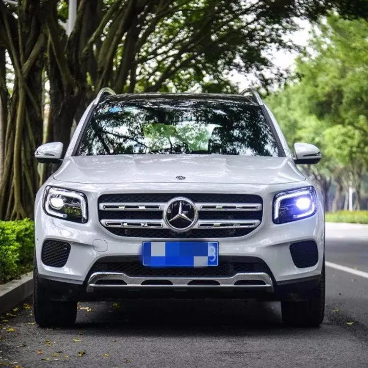 在南宁,我找到了表达“爱”的新方式……