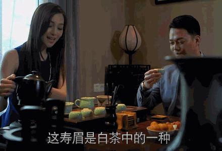 浠巆ctv1鍒癱ctv15,浠巆ctv9鍒癱ctv1