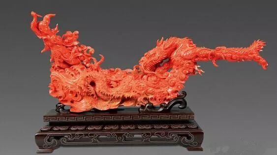 招财对事业好的手串,男人戴什么手串招财