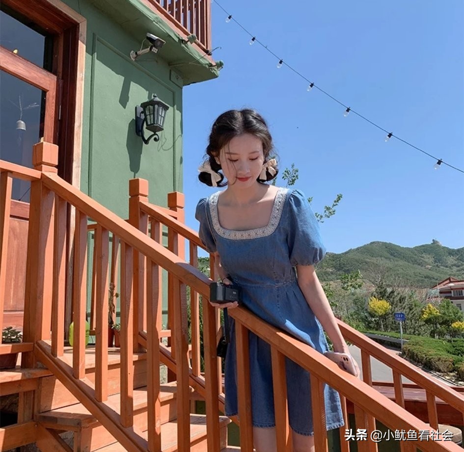 女生怎么才能让皮肤变好细腻白皙,怎么调理皮肤变得白皙细腻光滑