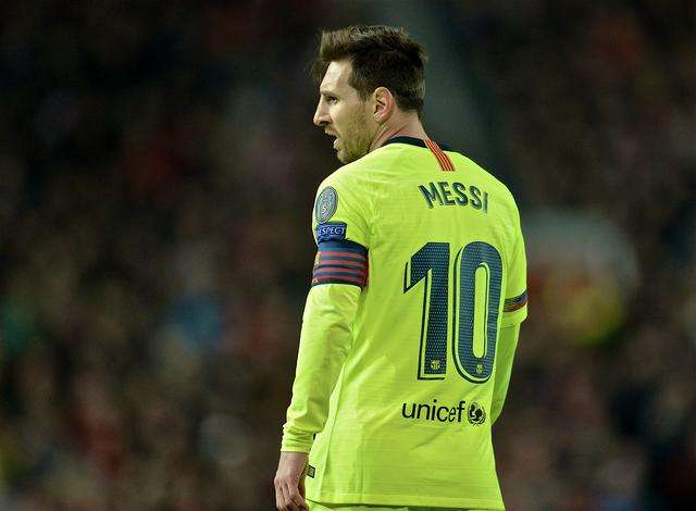 曼联打法慢动作,曼联战术打法大全