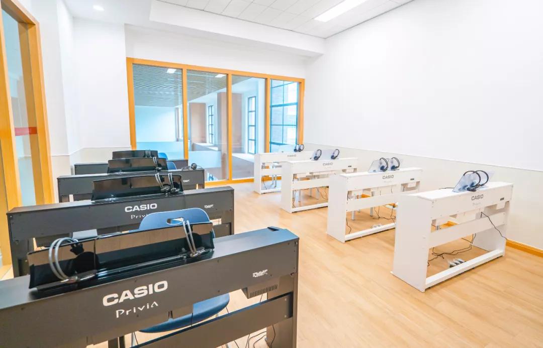 成都巴德美际学校公办还是民办,成都私立学校受新政策的影响吗