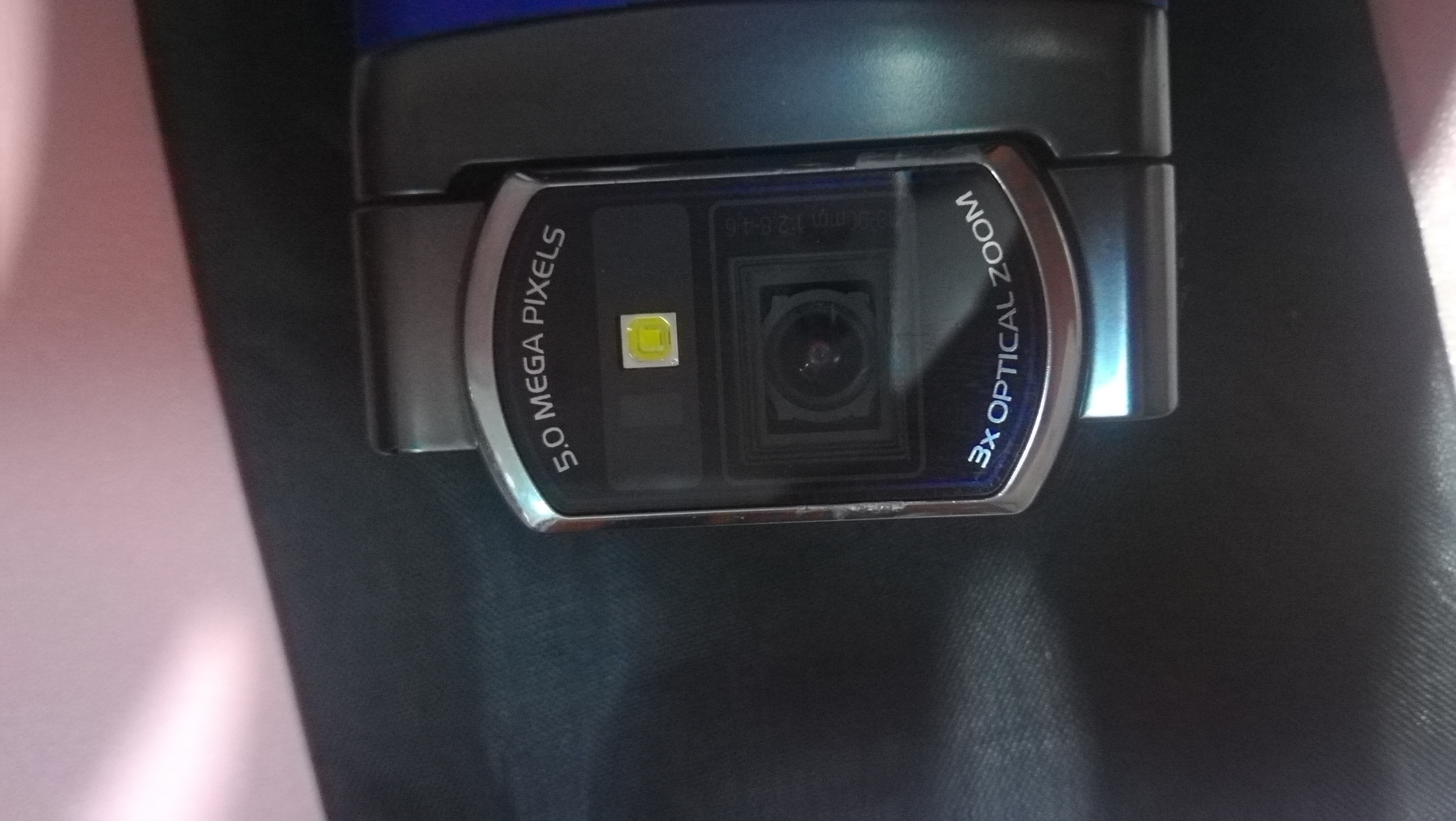 hitachi日立,hitachi日立标志