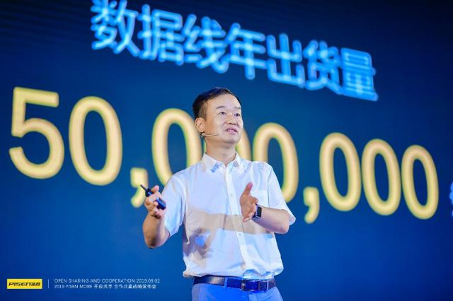 新冠病毒口罩售卖,新冠疫情卖口罩