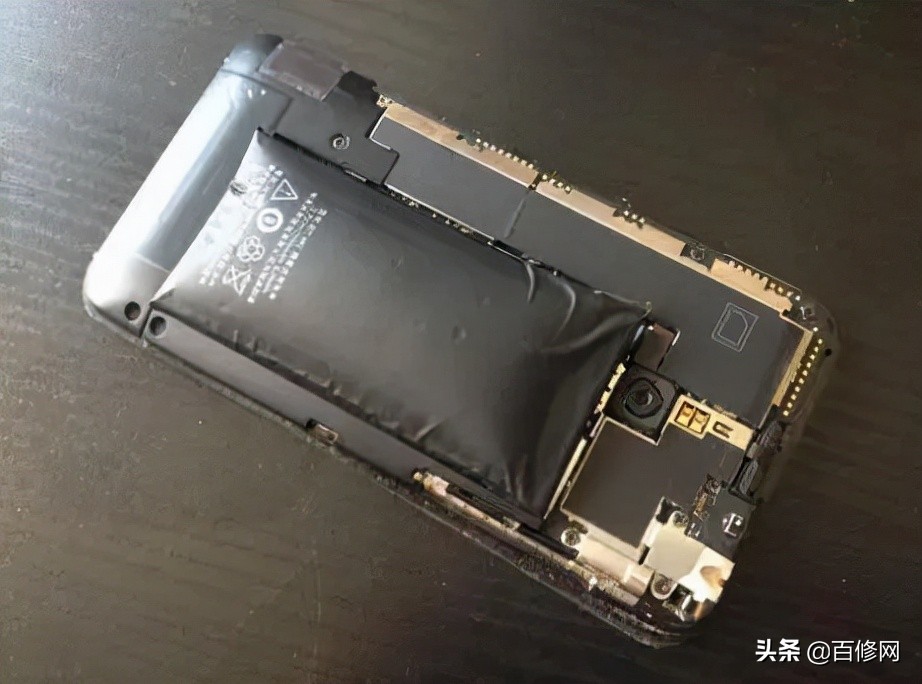 苹果手机不能换电芯了吗,苹果手机不能更换电池吗