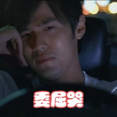 刘德华40岁和60岁唱恭喜发财,年轻时刘德华唱歌真是帅爆了