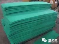 鞋子是用什么制造的,鞋子各部分是用什么材料做成的