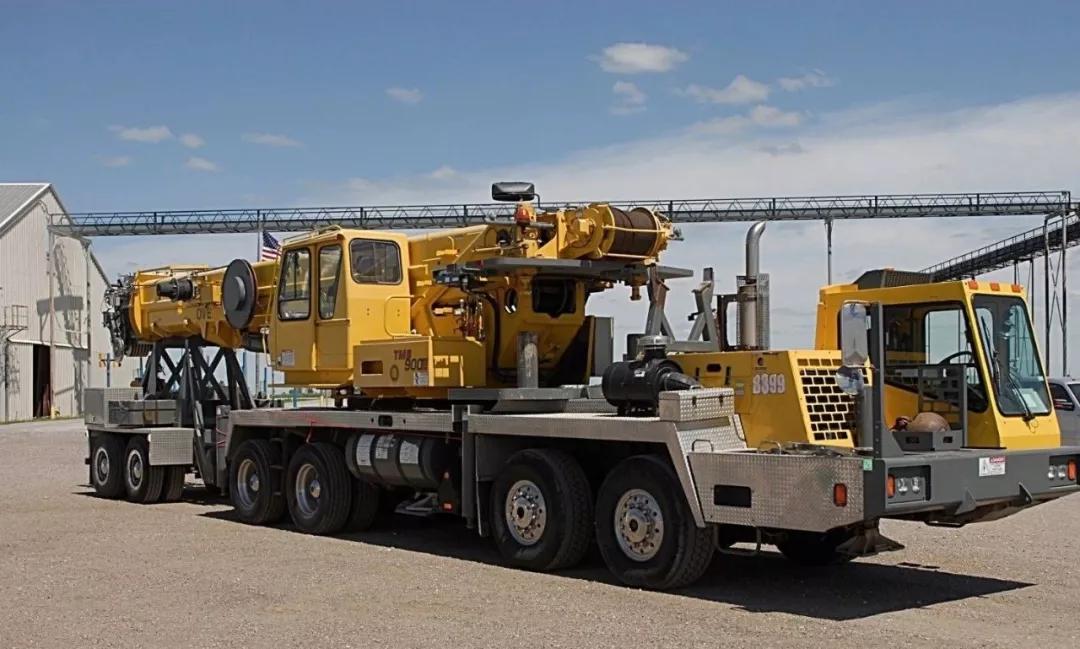 利勃海尔是不是电冰箱,利勃海尔装载机的优势