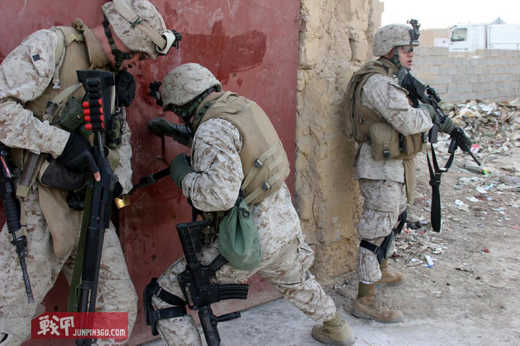 鎴樼敳杞伴福灏栧叺璁粌鏂规硶,鎴樼敳杞伴福璀﹀姟瀹炴垬瑙嗛