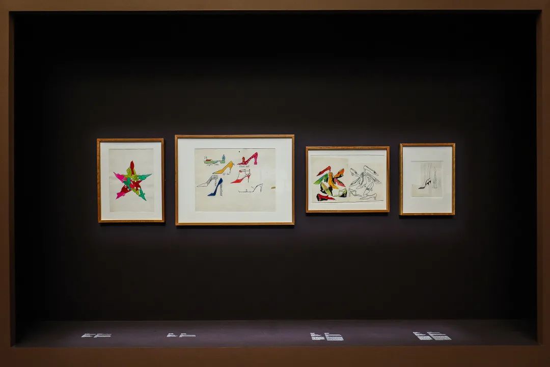 安迪沃霍尔的预言,三十年后我们的生活将是什么样子