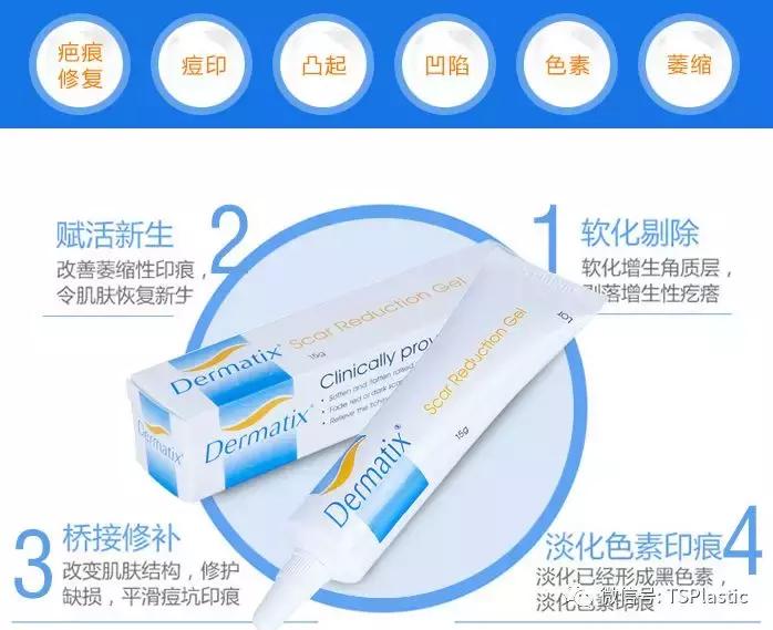 祛疤药物推荐,祛疤药品排名