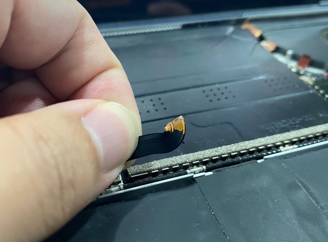 用最少的钱装一台电脑,用最少的钱去解决问题