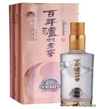 高端白酒五粮液和国窖,茅台五粮液国窖1573洋河