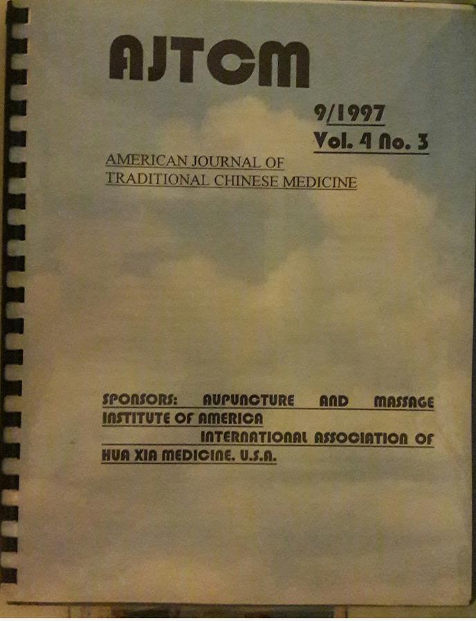 罗碧华:济川医学的传承者,心有锦缎的学术派