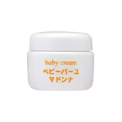 宝宝肌肤的保养知识,宝宝肌肤怎么护理