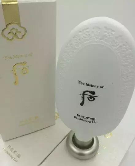 敷面膜不吸收怎么办呀,敷面膜不吸收是怎么回事儿