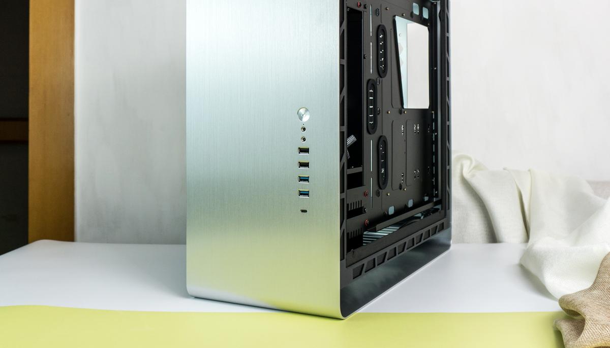 AMD5800X是智商税CPU吗？它能否成为视频剪辑生产力工具？