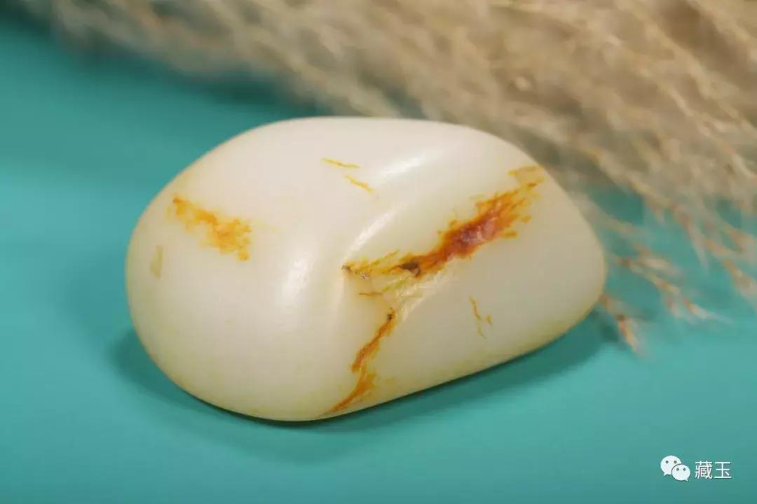 抽丝剥茧怎么弄,抽丝剥茧是怎样的