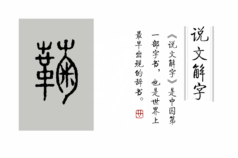 菊花在古代被古人称为什么之一,古代菊花的别称是什么