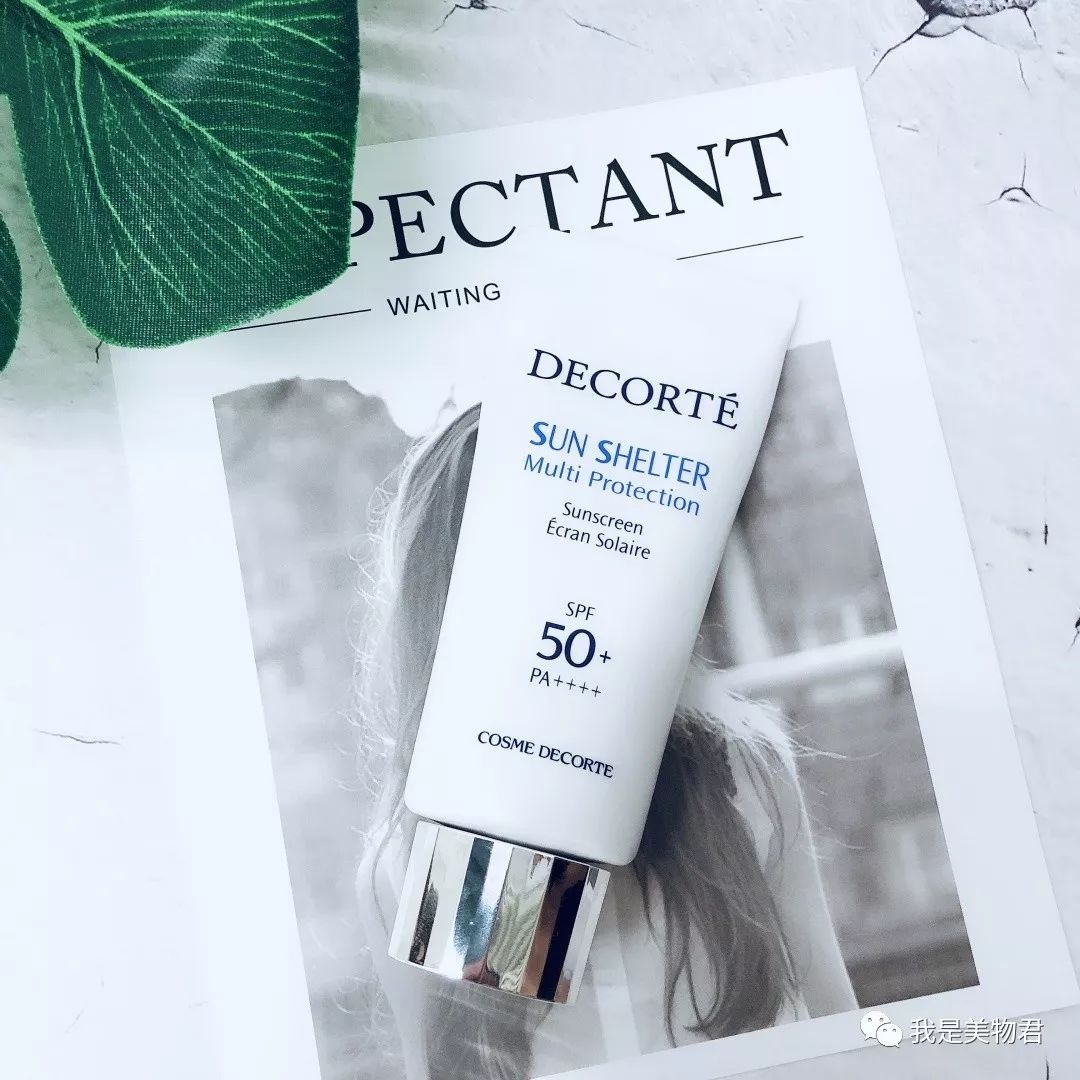 养儿不防老防晒才防老,养儿不防老防晒才真的能防老