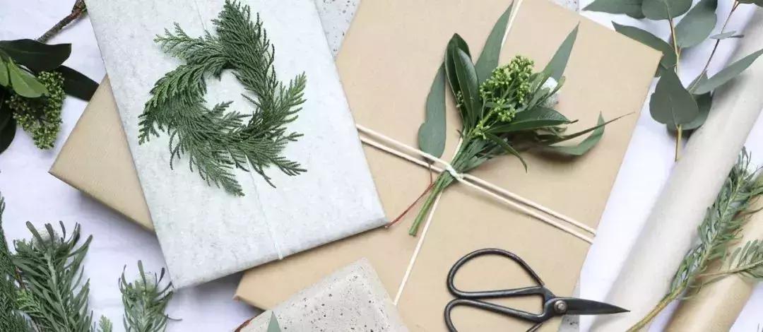 男生靠谱的细节,五个细节告诉你谁才是最靠谱的人