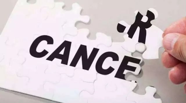 脖子上长了个鸡蛋大硬包是肿瘤吗,肿瘤患者脖子两边有包是怎么回事