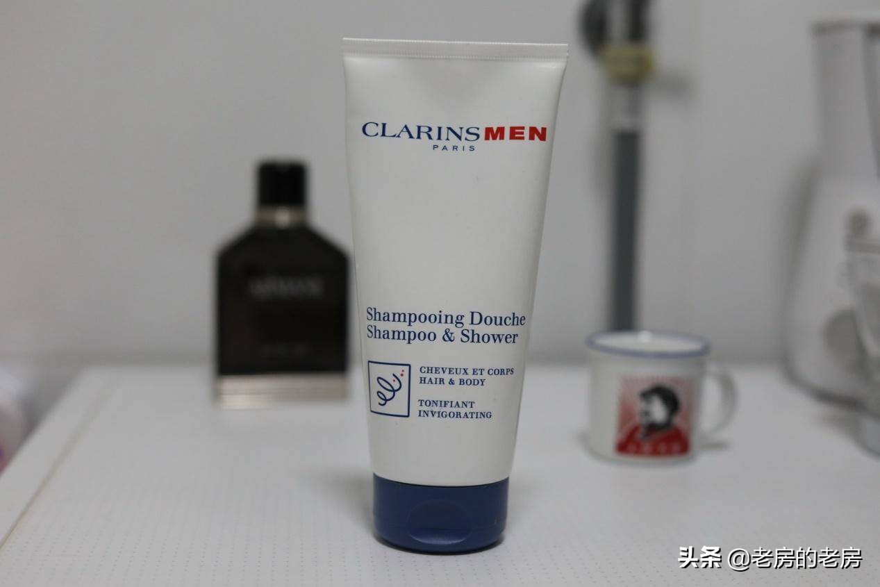 男士洁面护肤产品推荐,男士洁面护肤套装推荐