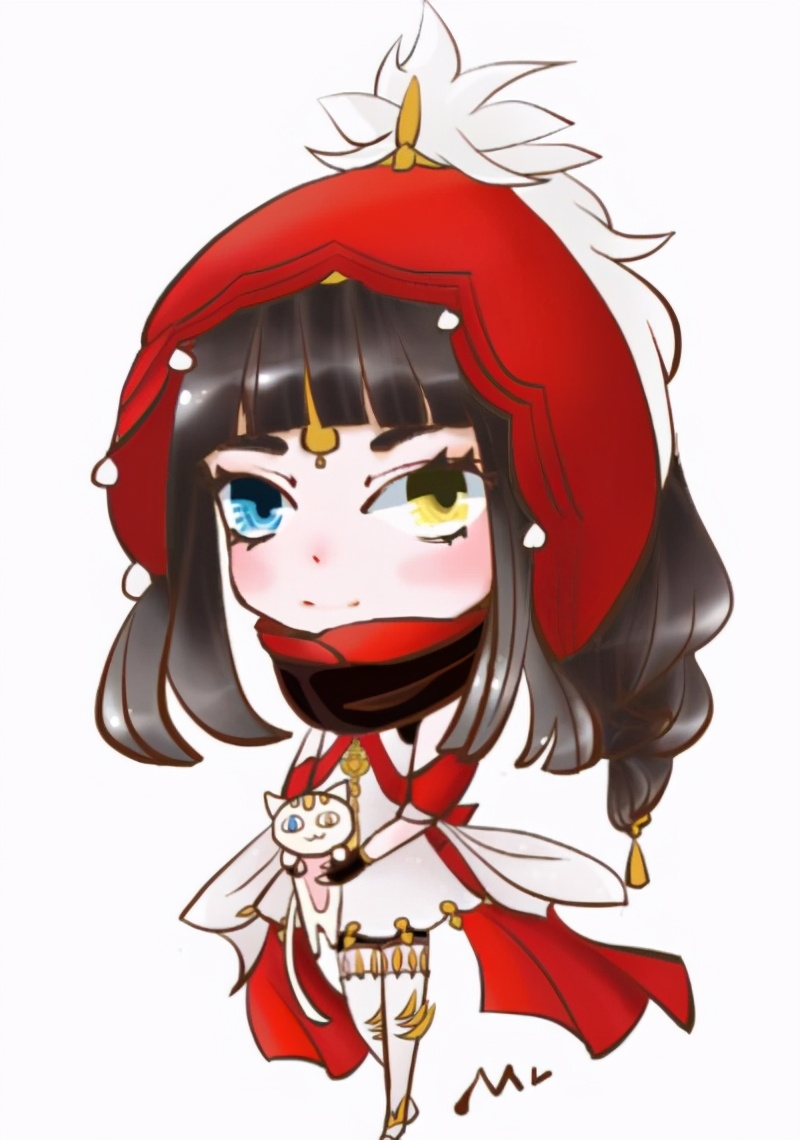 剑三精彩瞬间,剑三新赛季管家帮忙碰瓷