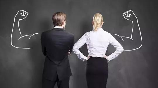 团队打造的三大关键,企业团队战斗力打造