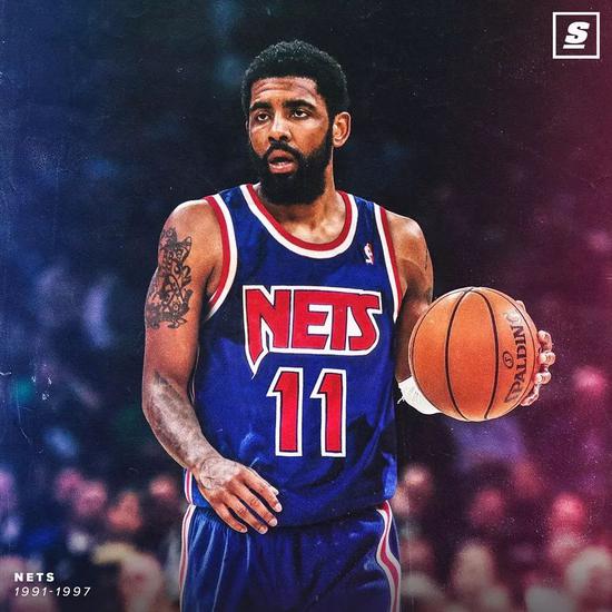 nba十大最好看球衣,nba最好看球衣2020年